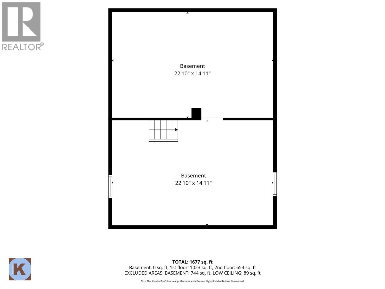 796 Salmon River Road - 42