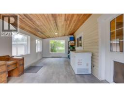 796 Salmon River Road, Salmon Arm, BC V1E3E9 Photo 13