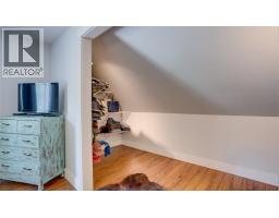 796 Salmon River Road, Salmon Arm, BC V1E3E9 Photo 27