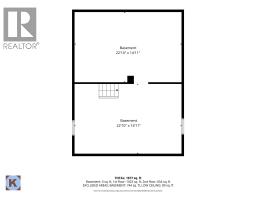796 Salmon River Road, Salmon Arm, BC V1E3E9 Photo 42