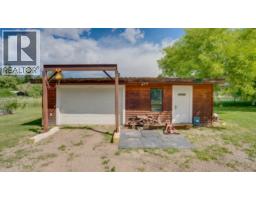 796 Salmon River Road, Salmon Arm, BC V1E3E9 Photo 44
