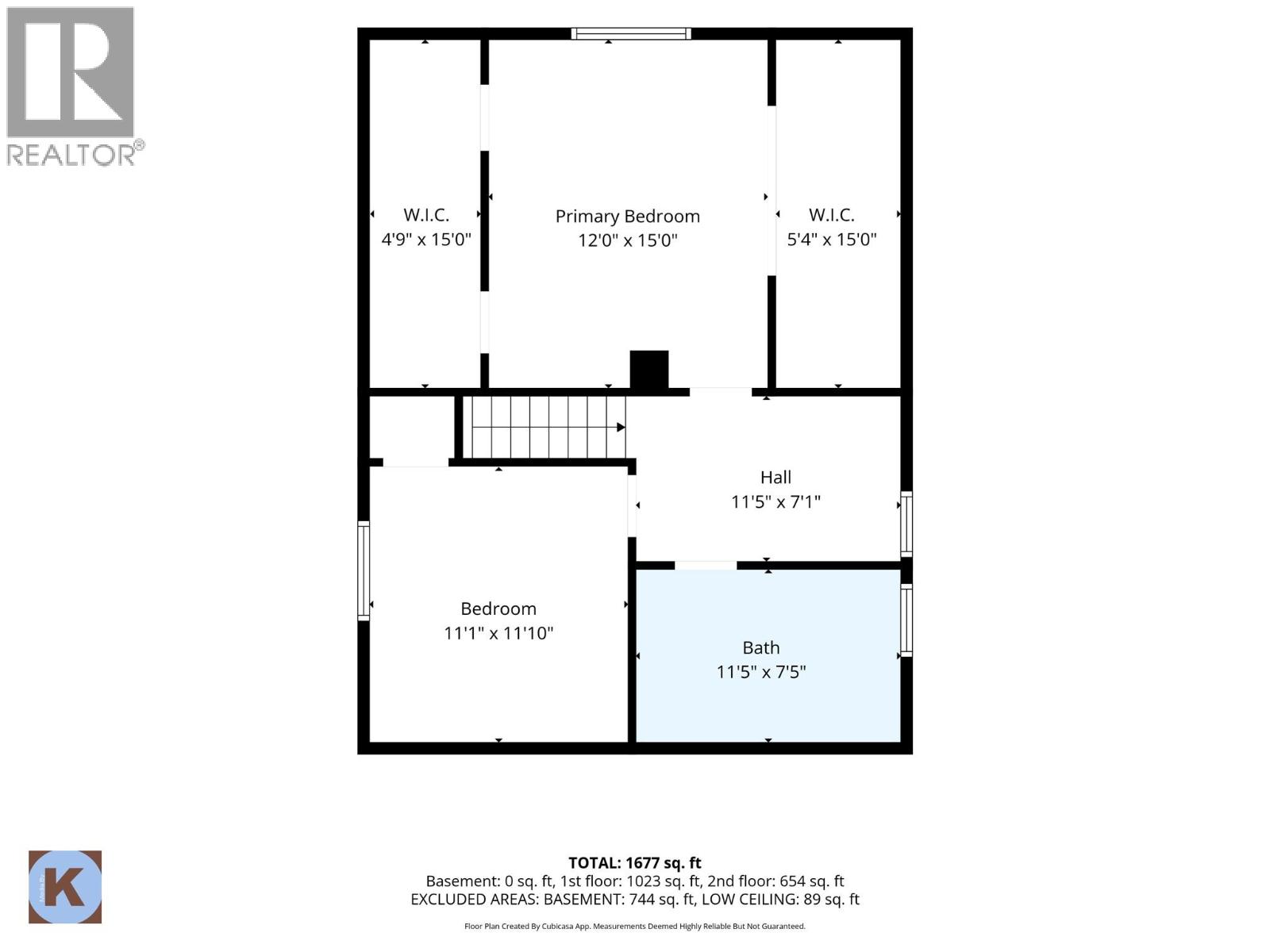  796 Salmon River Road, Salmon Arm