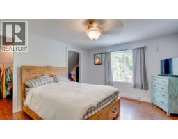 796 Salmon River Road, Salmon Arm, BC V1E3E9 Photo 25