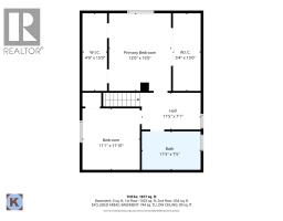 796 Salmon River Road, Salmon Arm, BC V1E3E9 Photo 41