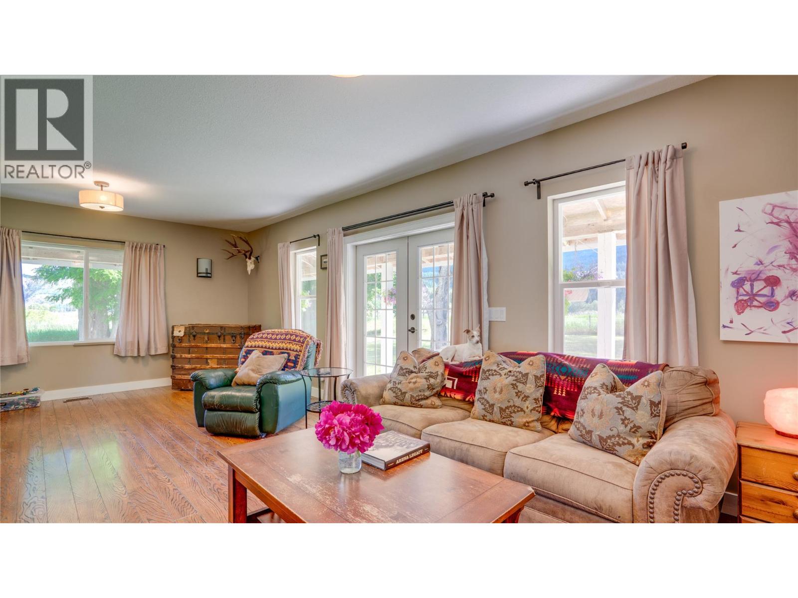 796 Salmon River Road - 20
