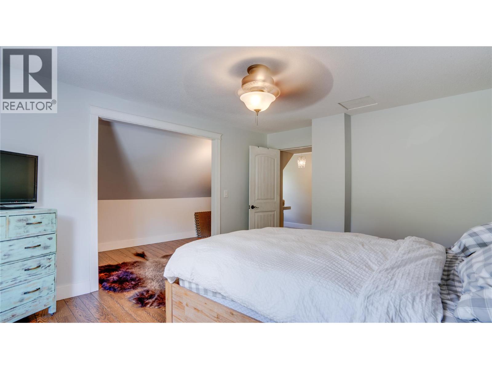 796 Salmon River Road - 26