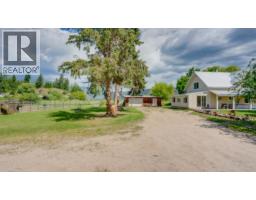 796 Salmon River Road, Salmon Arm, BC V1E3E9 Photo 12