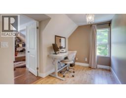 796 Salmon River Road, Salmon Arm, BC V1E3E9 Photo 23