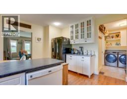 796 Salmon River Road, Salmon Arm, BC V1E3E9 Photo 33