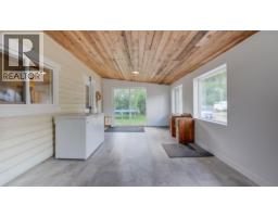 796 Salmon River Road, Salmon Arm, BC V1E3E9 Photo 37