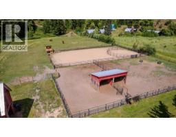 4pc Bathroom - 796 Salmon River Road, Salmon Arm, BC V1E3E9 Photo 6