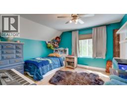 796 Salmon River Road, Salmon Arm, BC V1E3E9 Photo 31