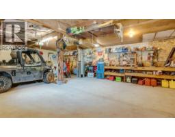 796 Salmon River Road, Salmon Arm, BC V1E3E9 Photo 45