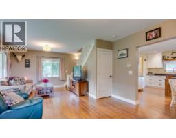 796 Salmon River Road, Salmon Arm, BC V1E3E9 Photo 19