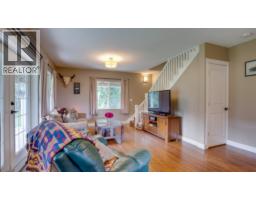 796 Salmon River Road, Salmon Arm, BC V1E3E9 Photo 21