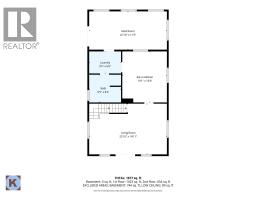 796 Salmon River Road, Salmon Arm, BC V1E3E9 Photo 40