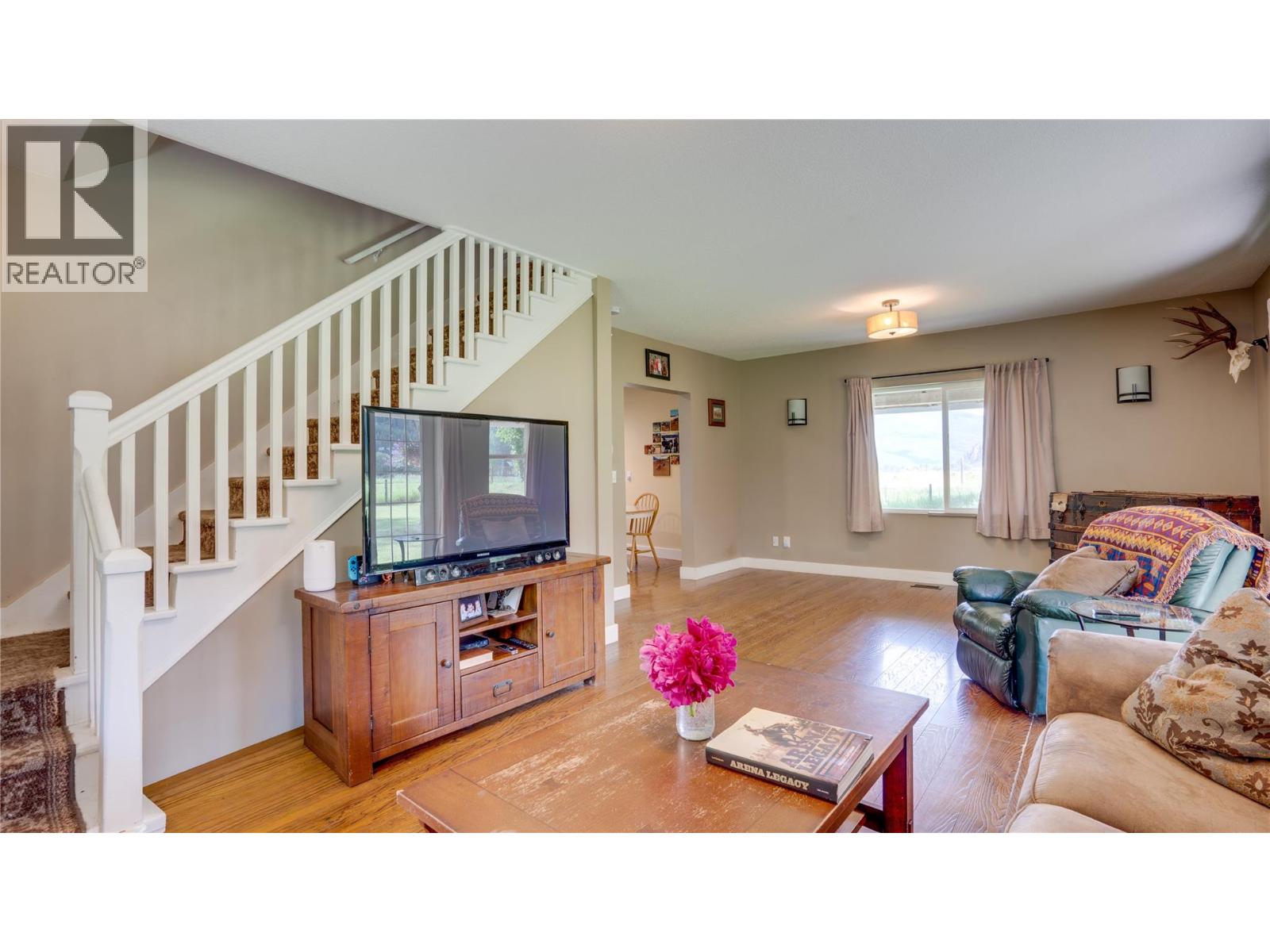 796 Salmon River Road - 22