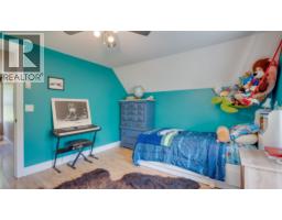 796 Salmon River Road, Salmon Arm, BC V1E3E9 Photo 32