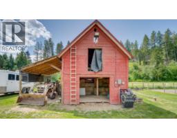 796 Salmon River Road, Salmon Arm, BC V1E3E9 Photo 58