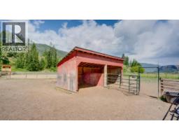796 Salmon River Road, Salmon Arm, BC V1E3E9 Photo 59