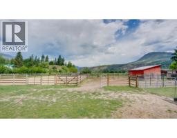 796 Salmon River Road, Salmon Arm, BC V1E3E9 Photo 65