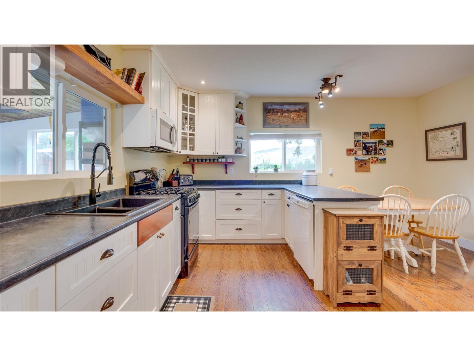 796 Salmon River Road - 14
