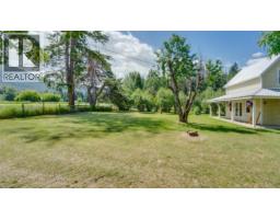 796 Salmon River Road, Salmon Arm, BC V1E3E9 Photo 51