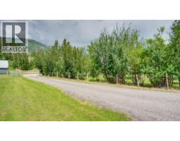 796 Salmon River Road, Salmon Arm, BC V1E3E9 Photo 66