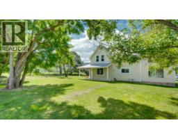 796 Salmon River Road, Salmon Arm, BC V1E3E9 Photo 52