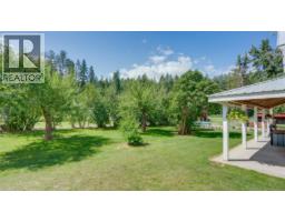 796 Salmon River Road, Salmon Arm, BC V1E3E9 Photo 50