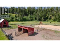796 Salmon River Road, Salmon Arm, BC V1E3E9 Photo 54