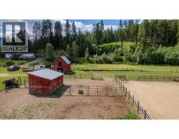 796 Salmon River Road, Salmon Arm, BC V1E3E9 Photo 55