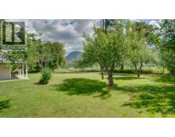 796 Salmon River Road, Salmon Arm, BC V1E3E9 Photo 49