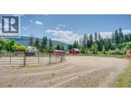 796 Salmon River Road, Salmon Arm, BC V1E3E9 Photo 63