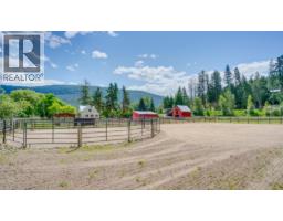 796 Salmon River Road, Salmon Arm, BC V1E3E9 Photo 62