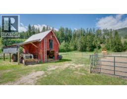 796 Salmon River Road, Salmon Arm, BC V1E3E9 Photo 57