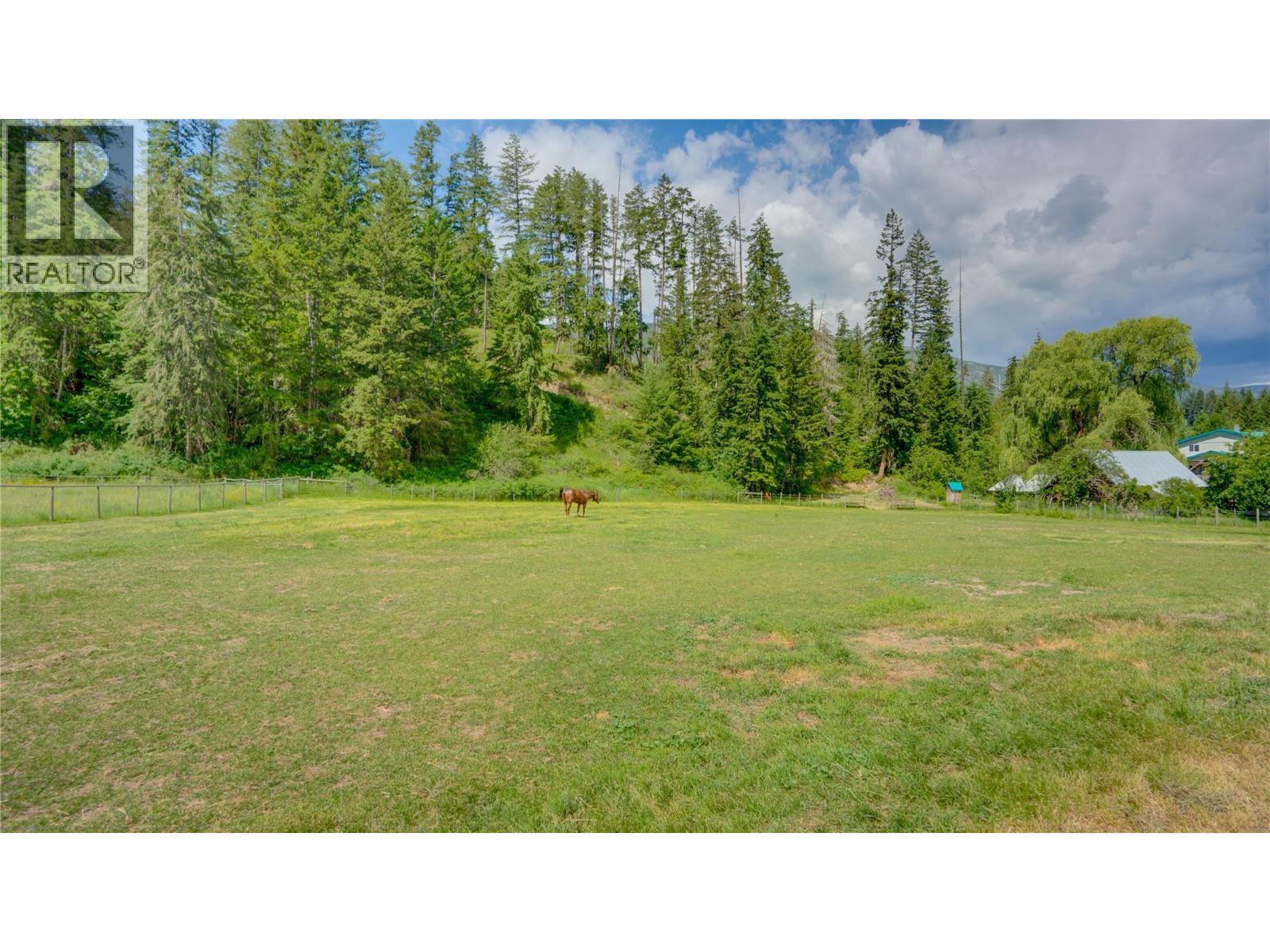 796 Salmon River Road - 61