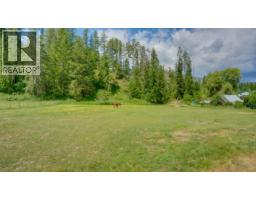 796 Salmon River Road, Salmon Arm, BC V1E3E9 Photo 61