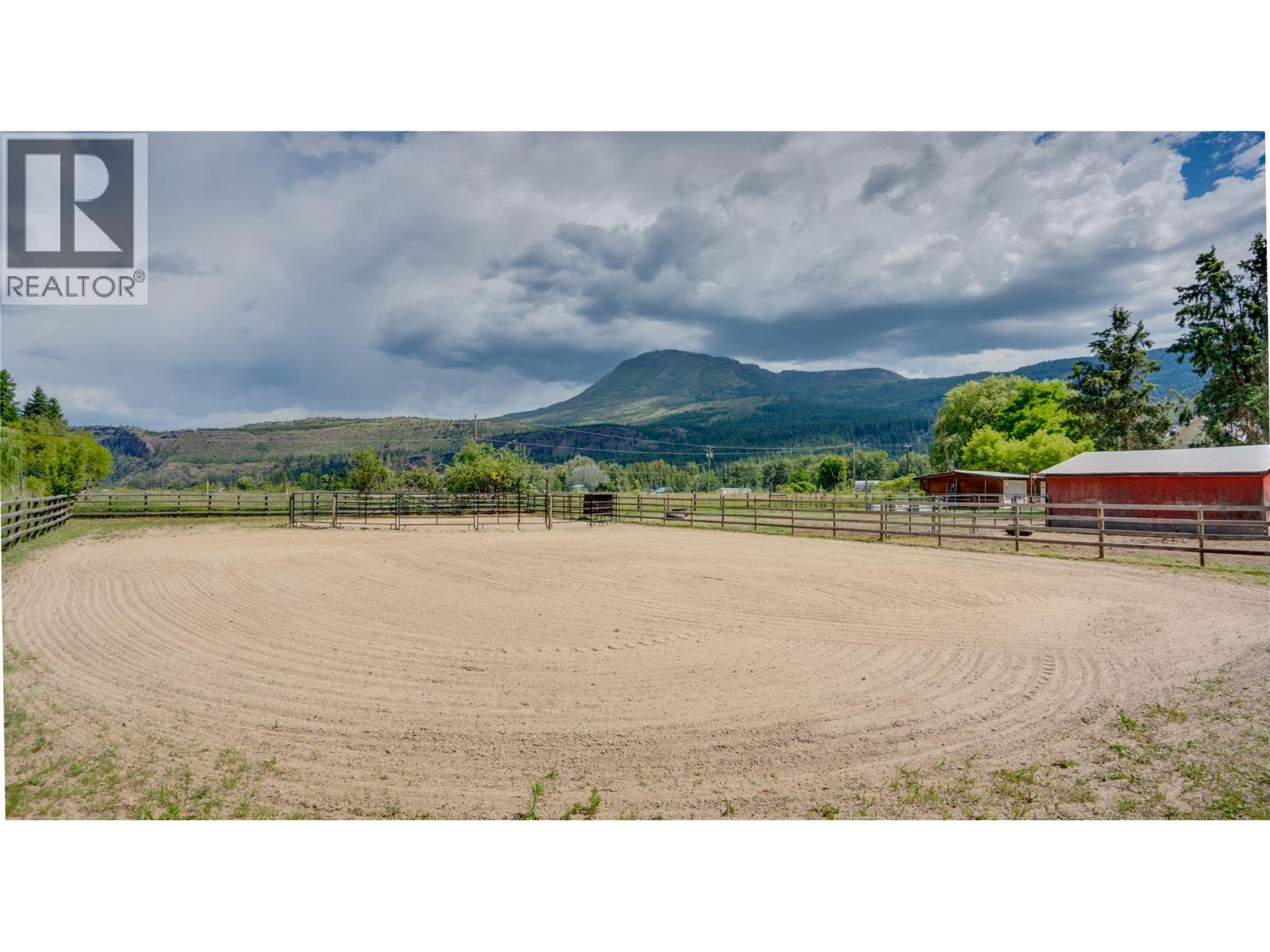 796 Salmon River Road - 60