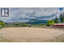796 Salmon River Road, Salmon Arm, BC V1E3E9 Photo 60