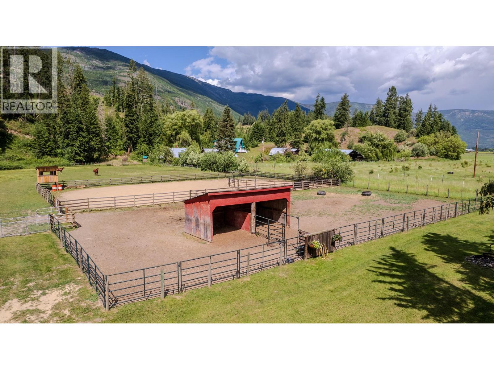 796 Salmon River Road - 53