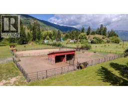 796 Salmon River Road, Salmon Arm, BC V1E3E9 Photo 53