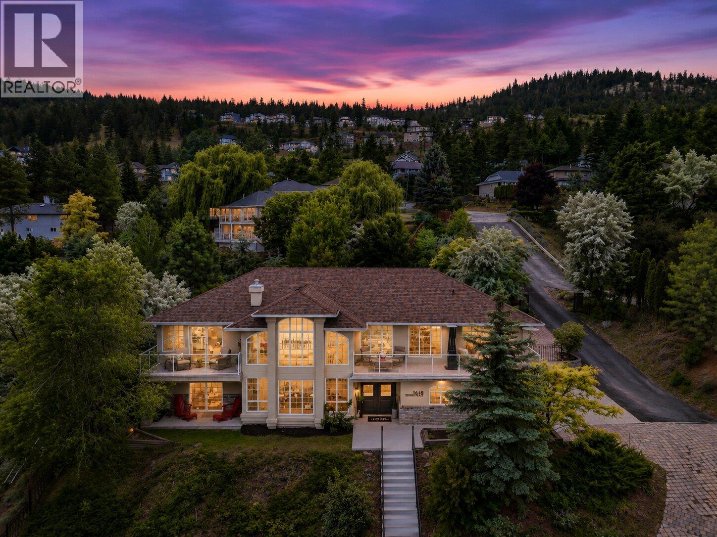 1648 Skeena Place - 1