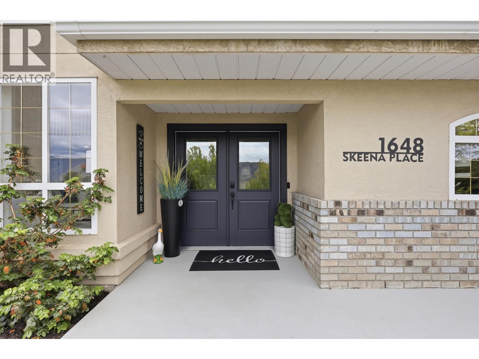 1648 Skeena Place - Image 11