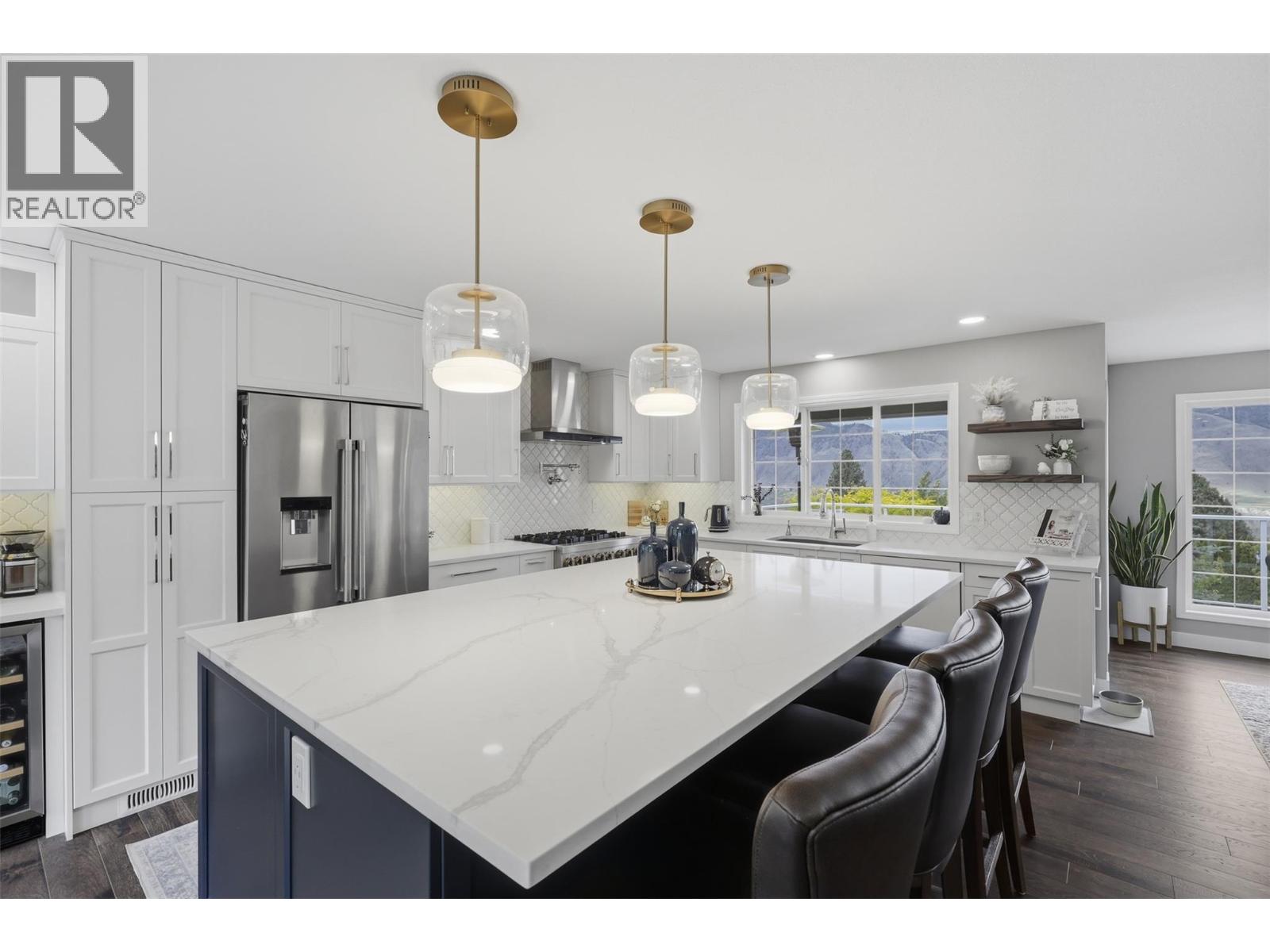 1648 Skeena Place - Image 20