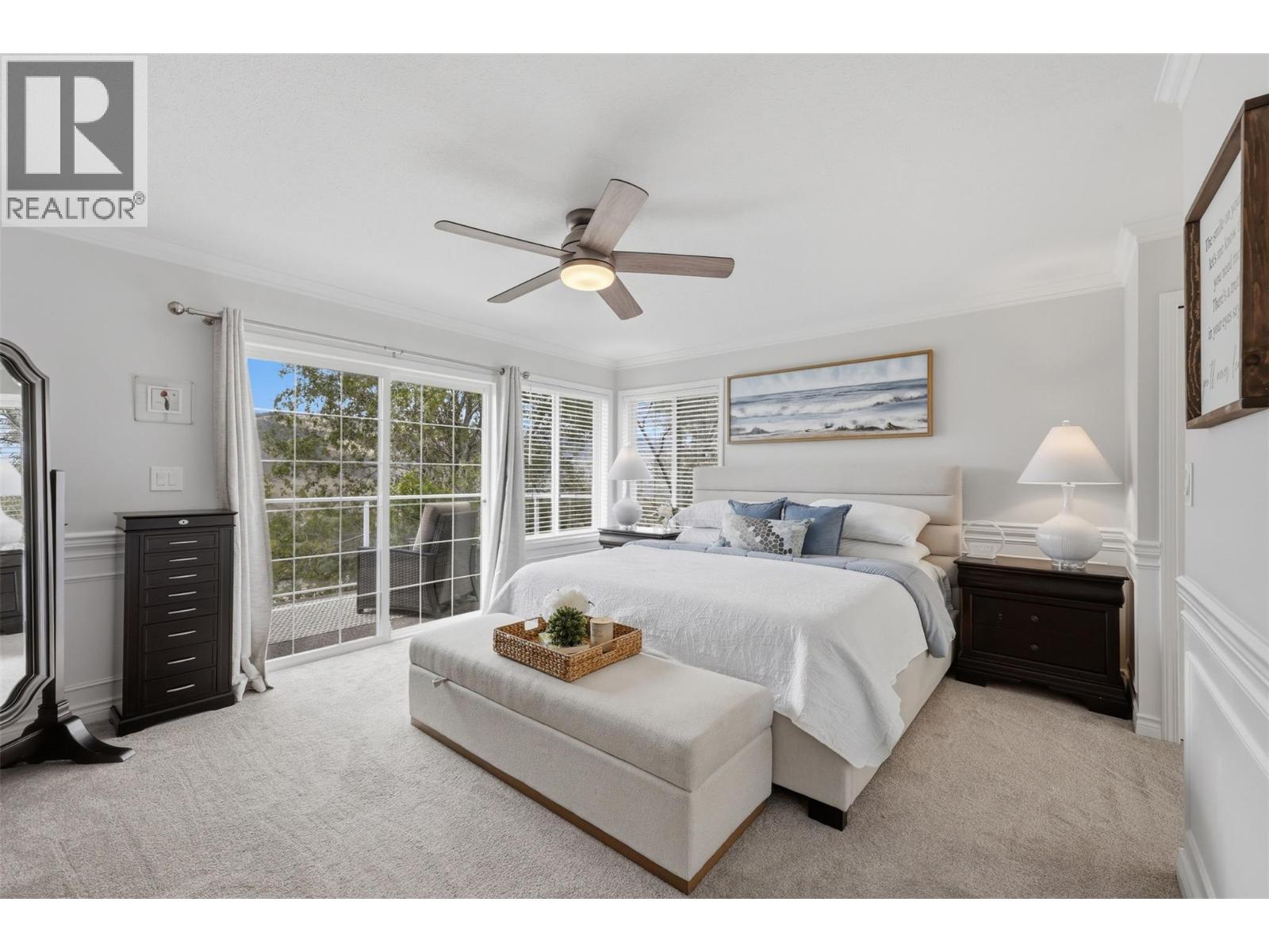 1648 Skeena Place - 52