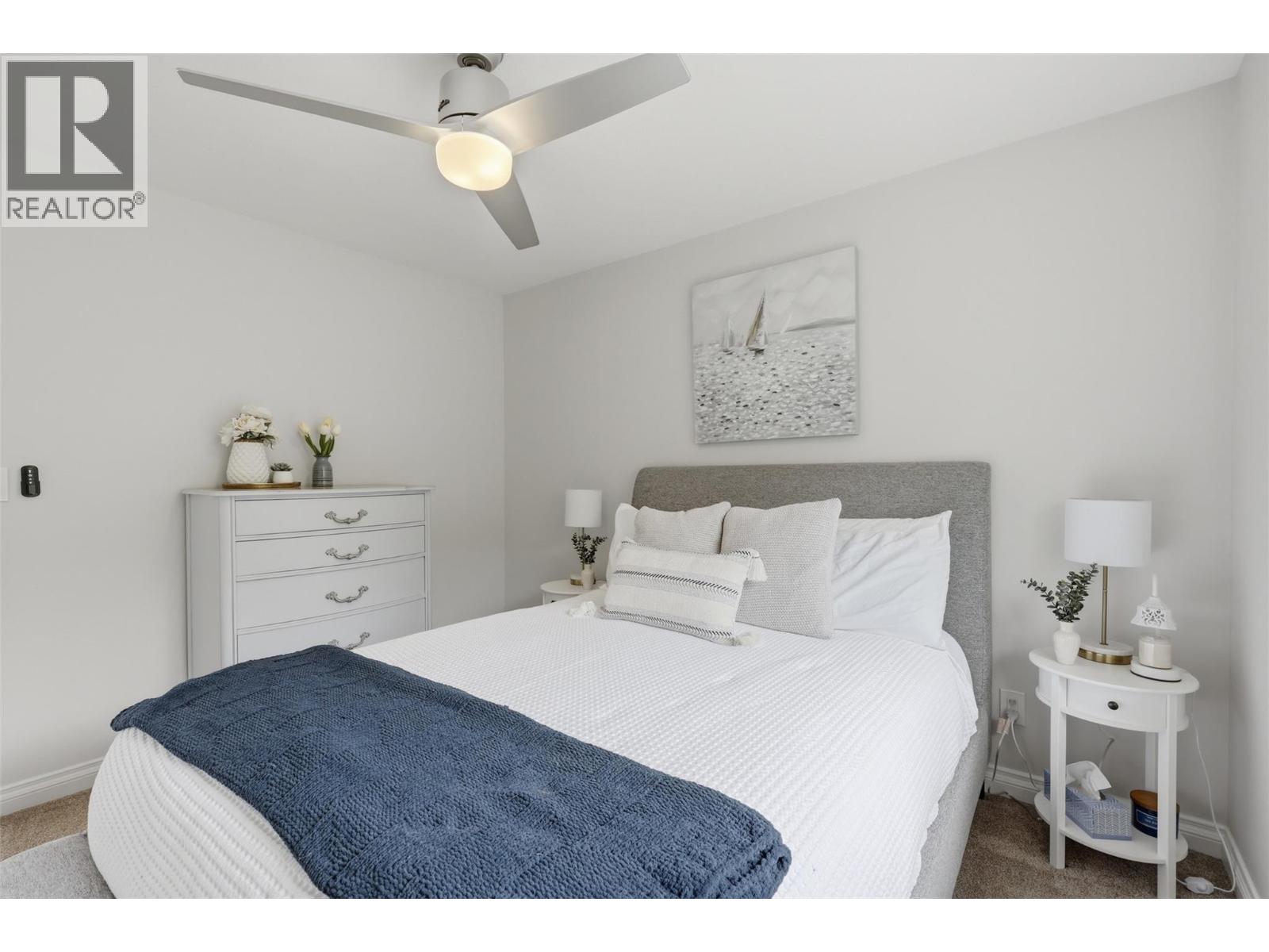 1648 Skeena Place - 64