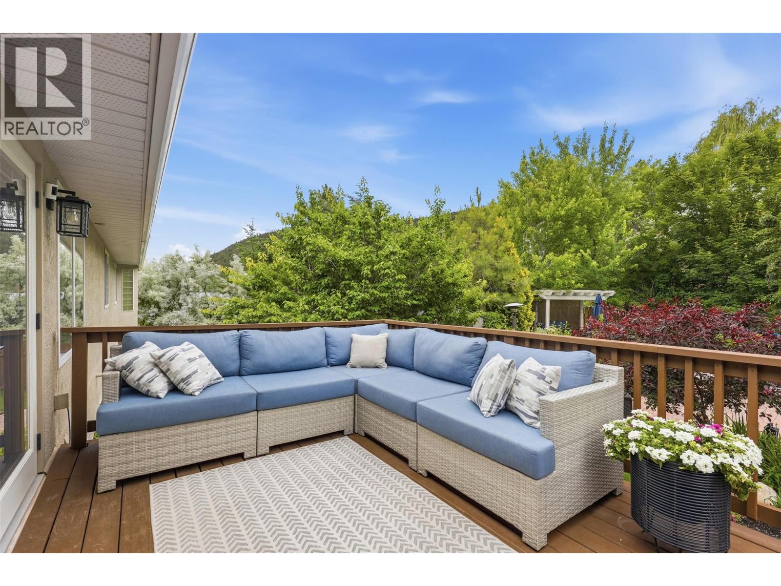 1648 Skeena Place - Image 38