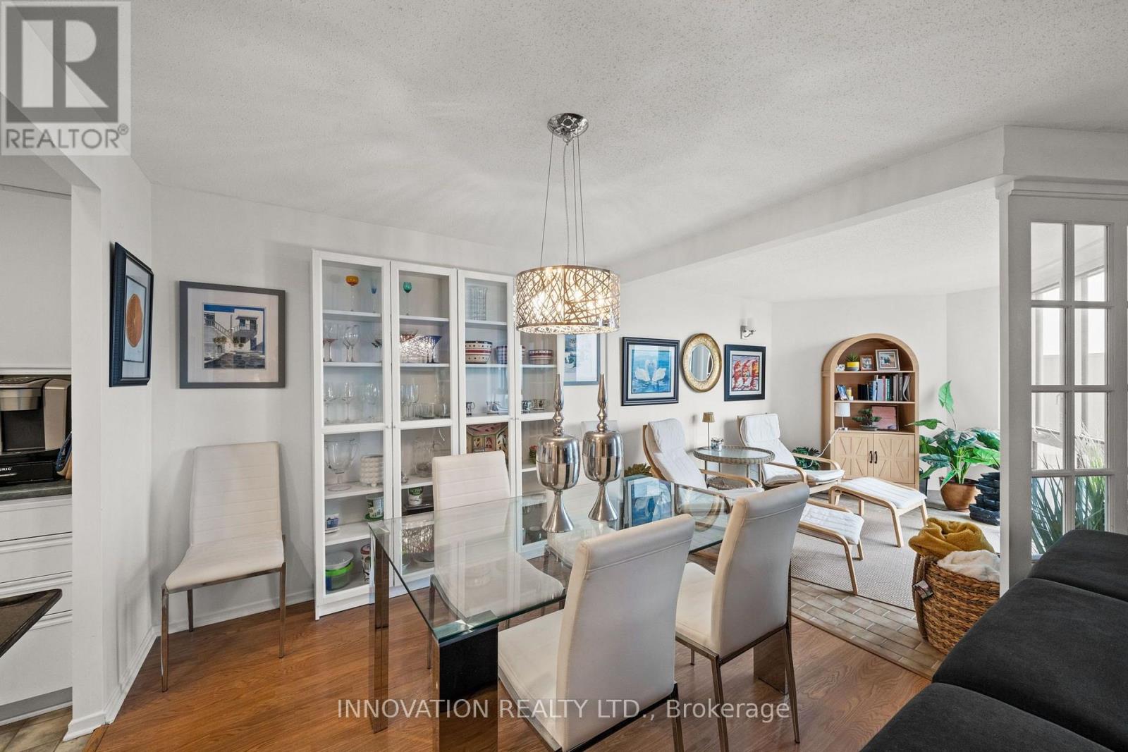#1001 960 TERON ROAD - 23
