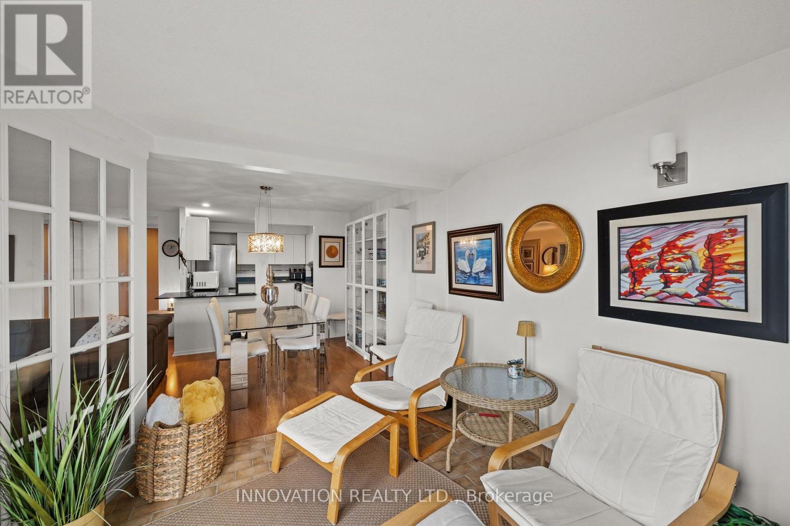 #1001 960 TERON ROAD - 29
